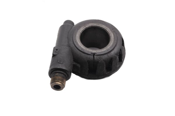 mekaaninen nopeusmittarin vaijeriveto Ducati Monster 600 Dark ZDM300AA 98-01
