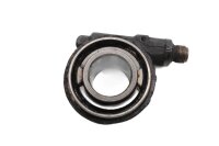 mekaaninen nopeusmittarin vaijeriveto Ducati Monster 600 Dark ZDM300AA 98-01