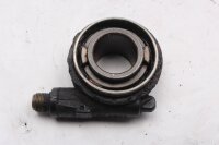 mekaaninen nopeusmittarin vaijeriveto Ducati Monster 600 Dark ZDM300AA 98-01