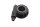 mekaaninen nopeusmittarin vaijeriveto Ducati Monster 600 Dark ZDM300AA 98-01