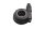 mekaaninen nopeusmittarin vaijeriveto Ducati Monster 600 Dark ZDM300AA 98-01