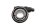 mekaaninen nopeusmittarin vaijeriveto Ducati Monster 600 Dark ZDM300AA 98-01