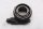 mekaaninen nopeusmittarin vaijeriveto Ducati Monster 600 Dark ZDM300AA 98-01