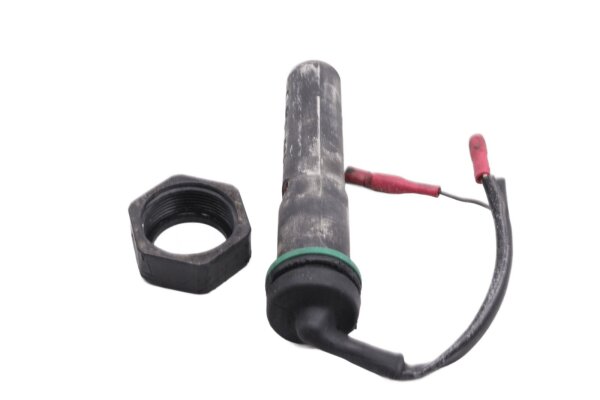 Capteur dunité denvoi de réservoir de carburant 2316054 Ducati Monster 600 Dark ZDM300AA 98-01