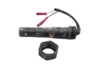 Capteur dunité denvoi de réservoir de carburant 2316054 Ducati Monster 600 Dark ZDM300AA 98-01
