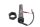 Capteur dunité denvoi de réservoir de carburant 2316054 Ducati Monster 600 Dark ZDM300AA 98-01