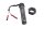 Capteur dunité denvoi de réservoir de carburant 2316054 Ducati Monster 600 Dark ZDM300AA 98-01