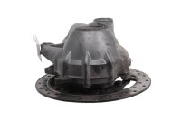 Endantrieb Kardan Gehäuse Hinterachsantrieb BMW R 1200 R R1ST K27 0400 11-14