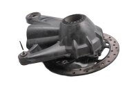 Endantrieb Kardan Gehäuse Hinterachsantrieb BMW R 1200 R R1ST K27 0400 11-14
