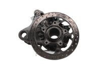 Endantrieb Kardan Gehäuse Hinterachsantrieb BMW R 1200 R R1ST K27 0400 11-14