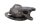 Endantrieb Kardan Gehäuse Hinterachsantrieb BMW R 1200 R R1ST K27 0400 11-14