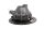 Endantrieb Kardan Gehäuse Hinterachsantrieb BMW R 1200 R R1ST K27 0400 11-14