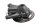 Endantrieb Kardan Gehäuse Hinterachsantrieb BMW R 1200 R R1ST K27 0400 11-14