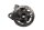 Endantrieb Kardan Gehäuse Hinterachsantrieb BMW R 1200 R R1ST K27 0400 11-14