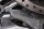 Endantrieb Kardan Gehäuse Hinterachsantrieb BMW R 1200 R R1ST K27 0400 11-14