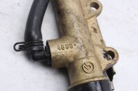 Bremspumpe hinten rechts Ducati Monster 600 Dark ZDM300AA 98-01
