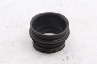 Ansaugstutzen Vergasergummi Luftfilter Ducati Monster 600 Dark ZDM300AA 98-01