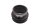 Ansaugstutzen Vergasergummi Luftfilter Ducati Monster 600 Dark ZDM300AA 98-01