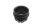 Ansaugstutzen Vergasergummi Luftfilter Ducati Monster 600 Dark ZDM300AA 98-01