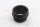 Ansaugstutzen Vergasergummi Luftfilter Ducati Monster 600 Dark ZDM300AA 98-01