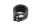 Ansaugstutzen Vergasergummi Schellen Ducati Monster 600 Dark ZDM300AA 98-01