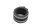 Ansaugstutzen Vergasergummi Schellen Ducati Monster 600 Dark ZDM300AA 98-01
