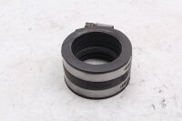 Ansaugstutzen Vergasergummi vorne Ducati Monster 600 Dark ZDM300AA 98-01