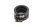 Ansaugstutzen Vergasergummi vorne Ducati Monster 600 Dark ZDM300AA 98-01