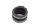 Ansaugstutzen Vergasergummi vorne Ducati Monster 600 Dark ZDM300AA 98-01
