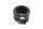 Ansaugstutzen Vergasergummi vorne Ducati Monster 600 Dark ZDM300AA 98-01