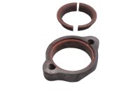 Udstødningsmanifold flangepakning Ducati Monster 600 Dark ZDM300AA 98-01