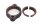 Udstødningsmanifold flangepakning Ducati Monster 600 Dark ZDM300AA 98-01