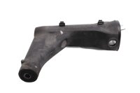 Schwinge Hinterrad hinten Antriebswelle 2210 456 BMW K...