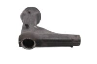 Schwinge Hinterrad hinten Antriebswelle 2210 456 BMW K...