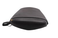 Passagersæde, bagsæde, betræk, polstring Yamaha YZF R6 RJ09 05-06