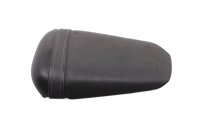 Passagersæde, bagsæde, betræk, polstring Yamaha YZF R6 RJ09 05-06