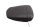 Passagersæde, bagsæde, betræk, polstring Yamaha YZF R6 RJ09 05-06