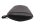 Passagersæde, bagsæde, betræk, polstring Yamaha YZF R6 RJ09 05-06