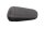 Passagersæde, bagsæde, betræk, polstring Yamaha YZF R6 RJ09 05-06