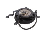 Køleventilator, ventilatormotor,...