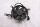 Køleventilator, ventilatormotor, køleventilator Yamaha YZF R6 RJ09 05-06