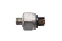 Brake light switch, hydraulic pressure switch Moto Guzzi V 35 Imola II PC 83-87