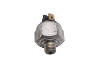 Brake light switch, hydraulic pressure switch Moto Guzzi V 35 Imola II PC 83-87
