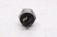 Brake light switch, hydraulic pressure switch Moto Guzzi V 35 Imola II PC 83-87
