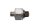 Brake light switch, hydraulic pressure switch Moto Guzzi V 35 Imola II PC 83-87