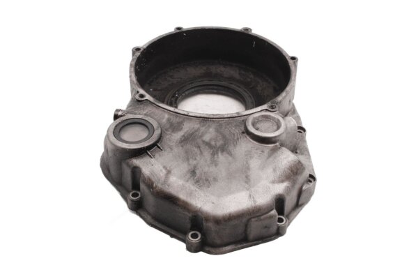 Couvercle de moteur, couvercle dalternateur, carter Ducati Multistrada 1000 DS A1 03-06