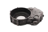 Engine cover, alternator cover, housing Ducati...