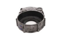 Couvercle de moteur, couvercle dalternateur, carter Ducati Multistrada 1000 DS A1 03-06