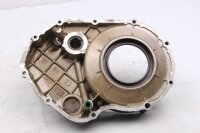 Couvercle de moteur, couvercle dalternateur, carter Ducati Multistrada 1000 DS A1 03-06