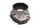 Couvercle de moteur, couvercle dalternateur, carter Ducati Multistrada 1000 DS A1 03-06